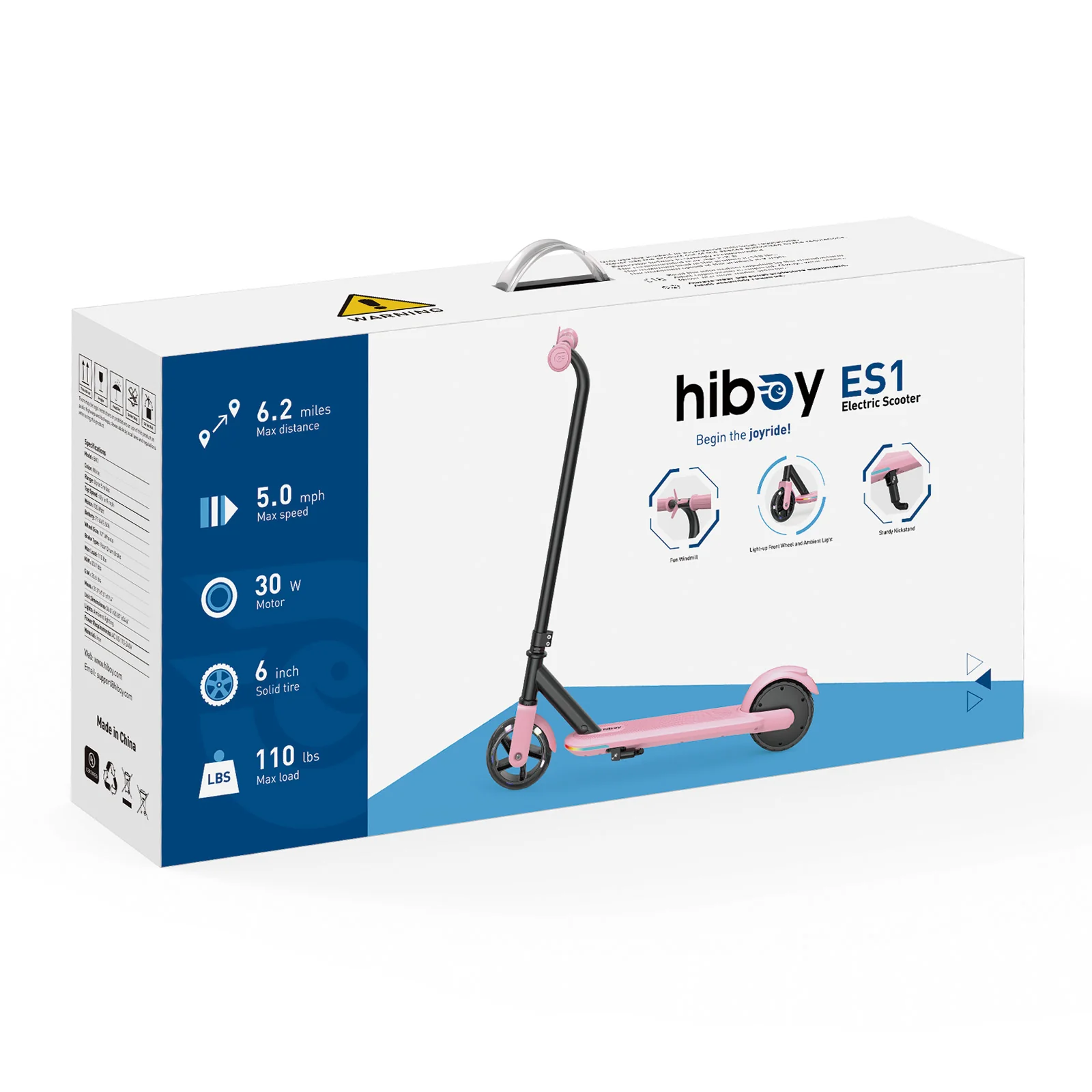 Product image 18