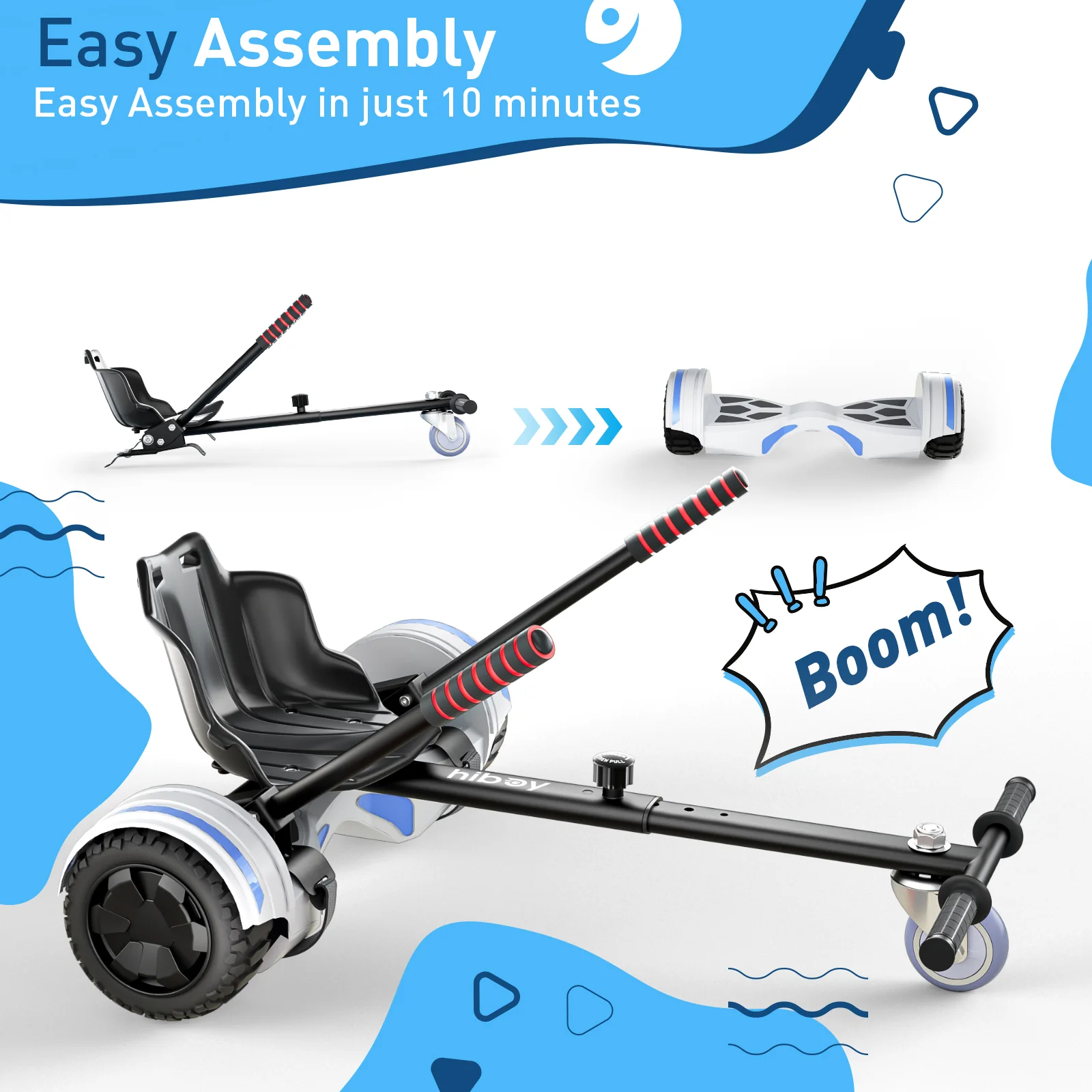 Product image 22