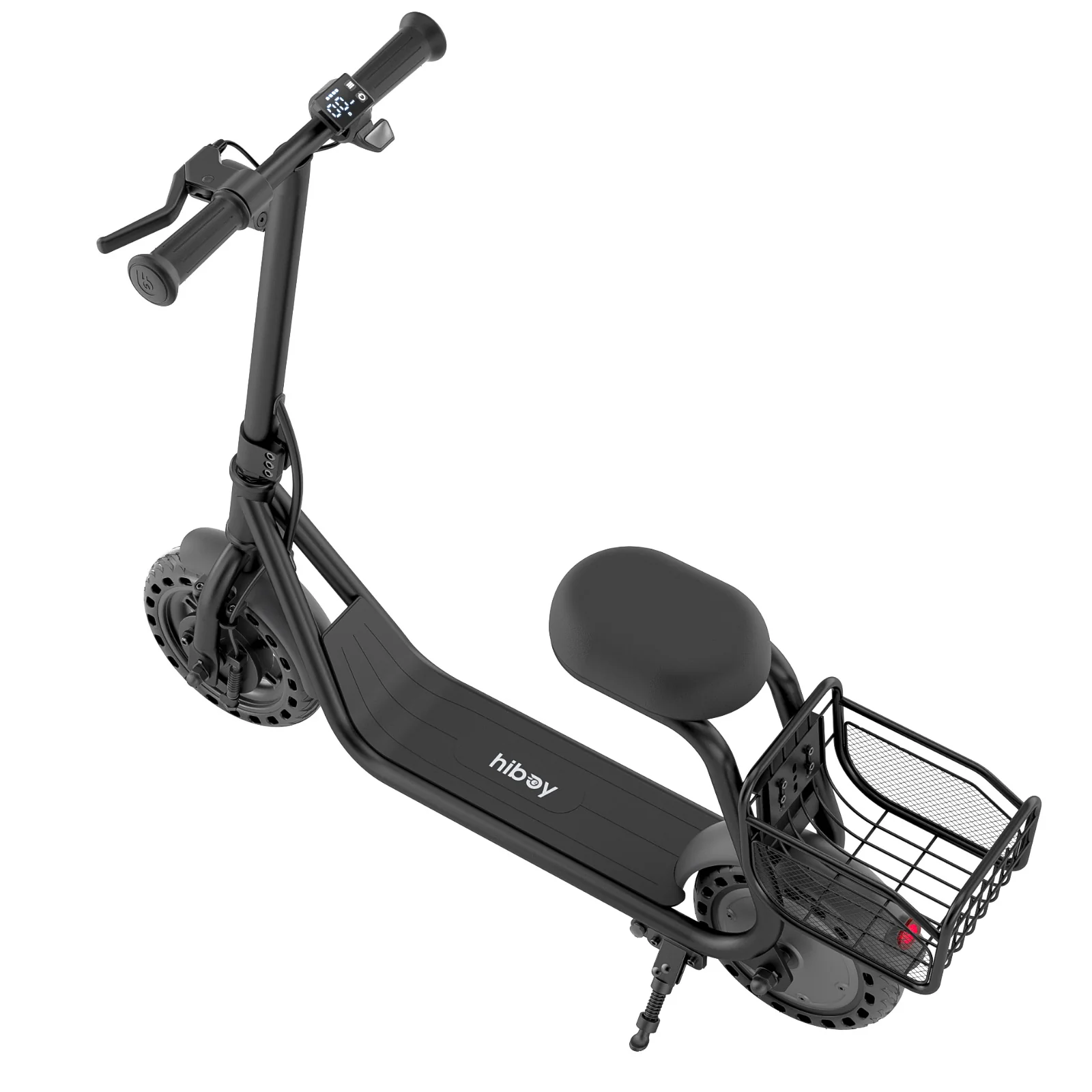 Product image 49