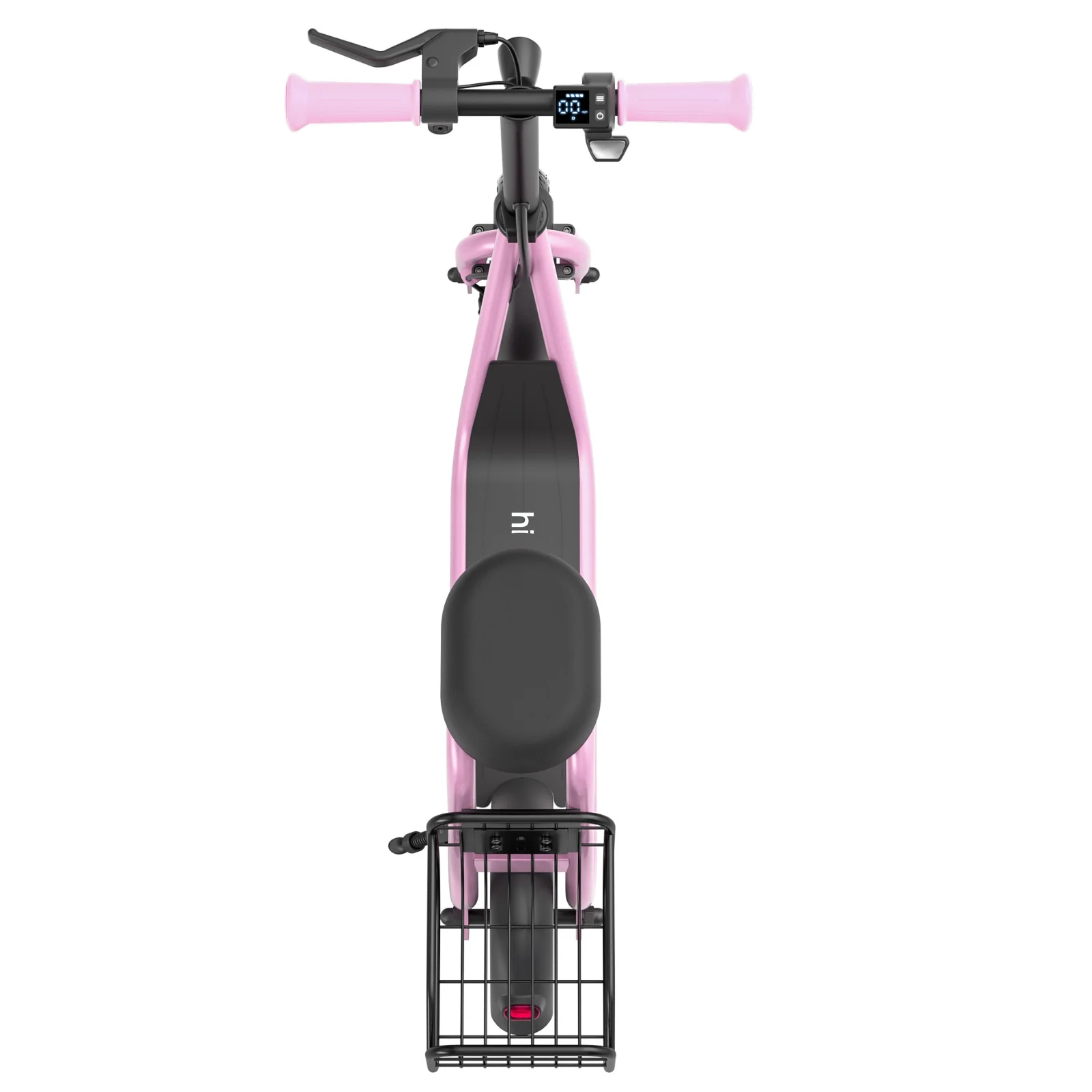 Product image 61