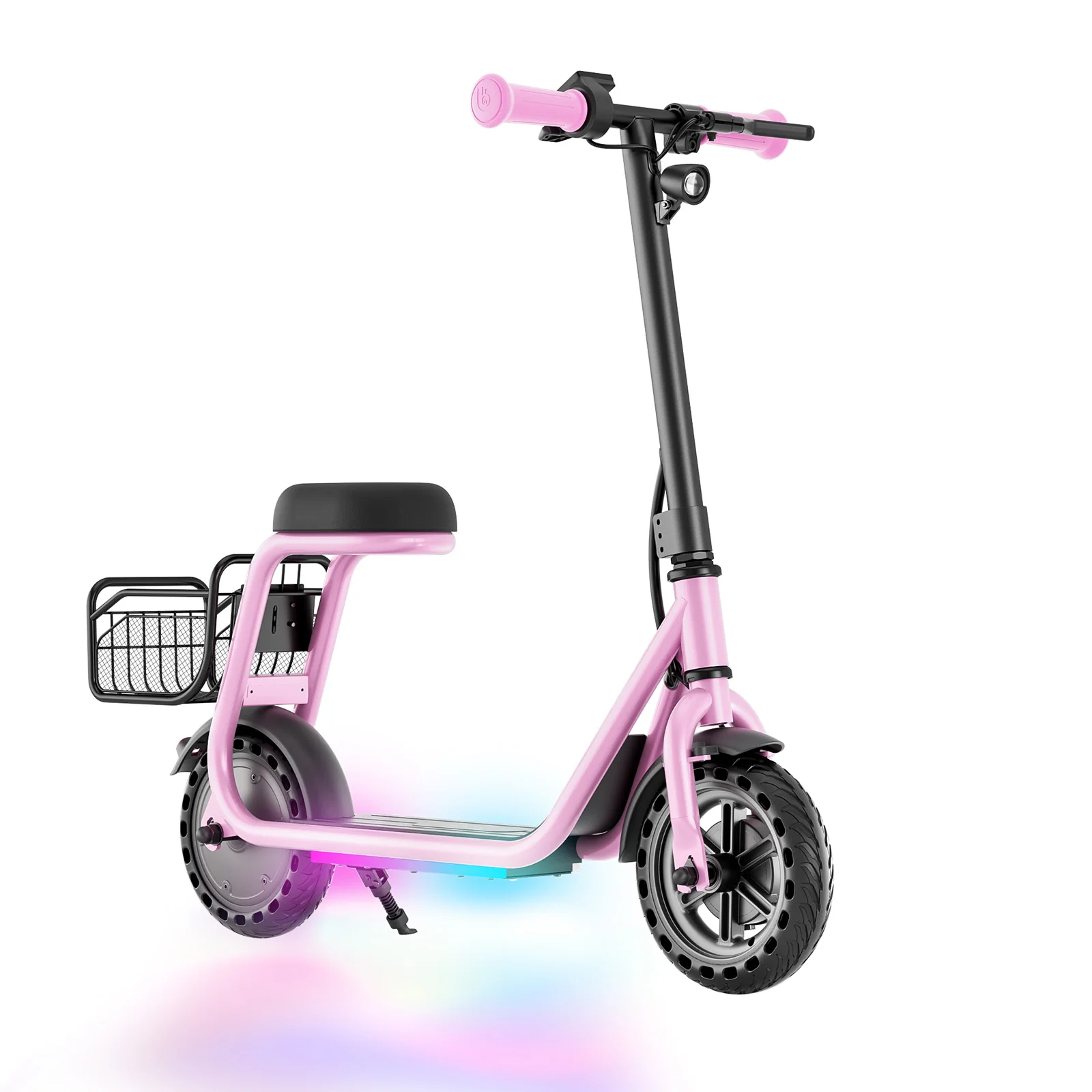 Product image 62