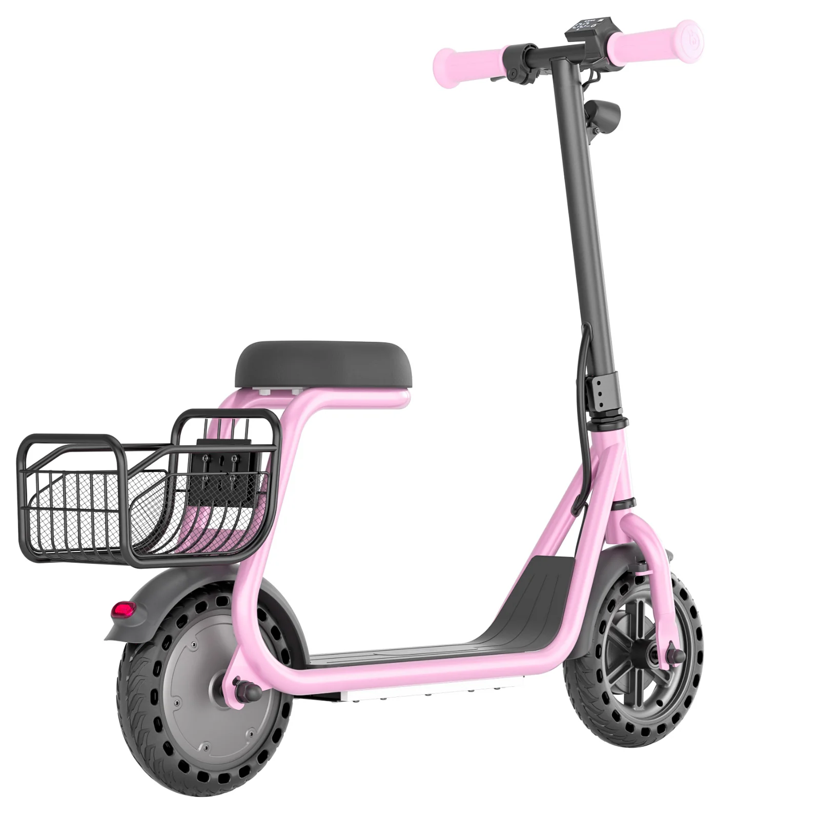 Product image 63