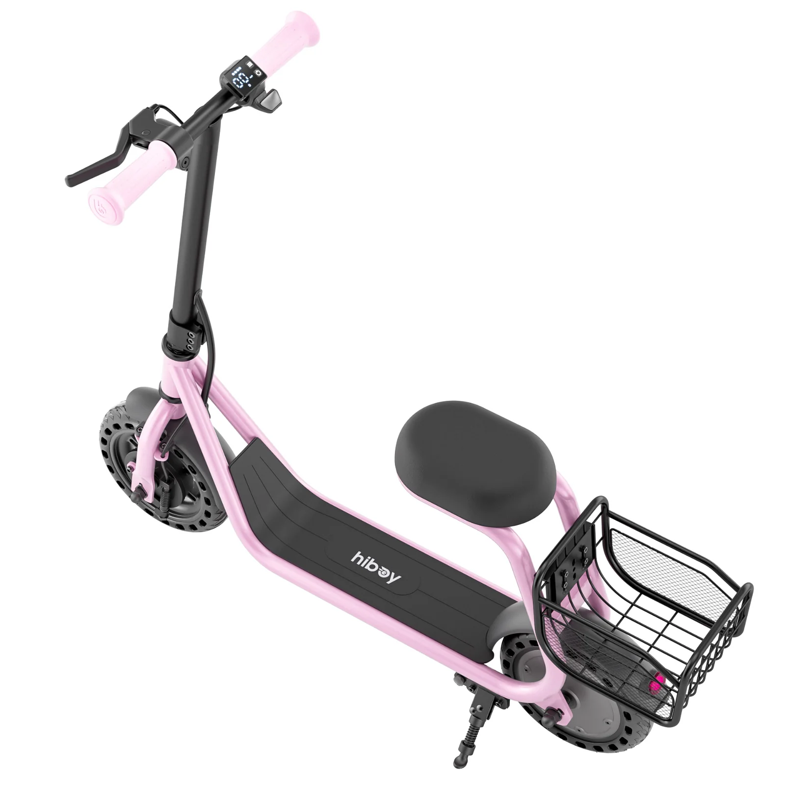 Product image 66